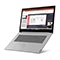 لپ تاپ لنوو مدل IdeaPad 130 4205U 1TB 4GB